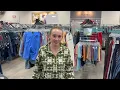 Plato s Closet Canton Haters