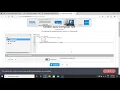 How to use online Java editor