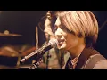 DISH// - 猫 [Official Live Video 2020 -First Step-]