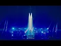 Download Lagu DISH// - 猫 [Official Live Video 2020 -First Step-]