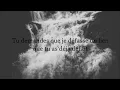 Andres Cepeda - Besos usados
