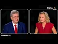 Download Lagu Jean-Luc Mélenchon invité de L'Événement sur France 2