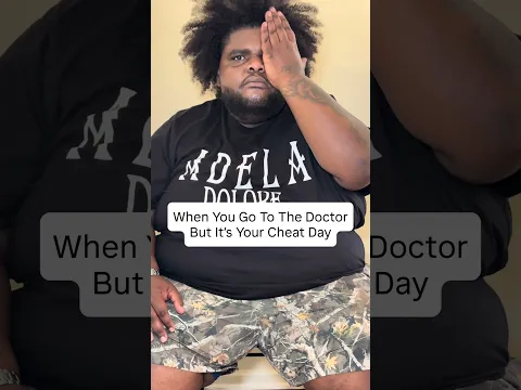 Yall See What I See Right ? 🤣