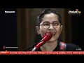 Download Lagu NENG NENG NONG NENG (Ku Ingin Lama Pacaran Disini) - T.R.I.A.D - LIVESTREAMING VIDEO LEGEND