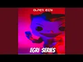 Download Lagu Eğri Series