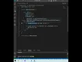 Easy Way to Add inline Style in React js