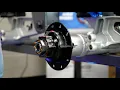 STEMCO Tech Talk on Wheel End Bearing Adjustment September 24th 2020