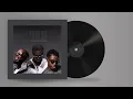 Mix Rap Français | Top 10 Rap Français 2024 | Gims, Keblack, Franglish, Jungeli, Lynda