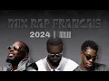 Download Lagu Mix Rap Français | Top 10 Rap Français 2024 | Gims, Keblack, Franglish, Jungeli, Lynda