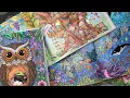 My top 15 best colouring pages EVER Tag Adult Colouring
