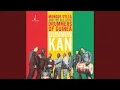 Download Lagu Dundunba Sangba
