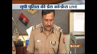 unnao rape case sit to probe case accused wont be spared says up police