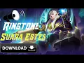 Download Lagu Download Ringtone Suara Estes