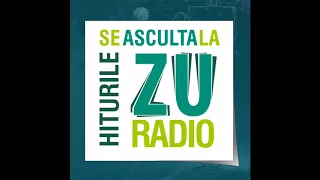 generice radio zu romania most wanted