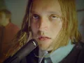 Arcade Fire - Neighborhood #1 (Tunnels) (Official Remastered Video)