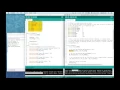 Using Real 1 Bit Boolean Variable For Arduino Memory Efficiency