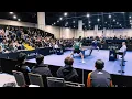Download Lagu Joao Geraldo v. Jialiang Liu | Final | 2024 JOOLA North American Team Championships