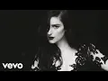 Download Lagu BANKS - Beggin For Thread (Official Music Video)