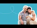 Dental Done Better Medicare Advantage