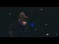 90's Pop Tour, Magneto - Para Siempre (En Vivo - 90's Pop Tour, Vol. 3) ft. Litzy