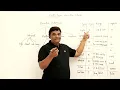 2 1 Data Types Abdul Bari Java Course