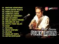 Download Lagu Bintang Kehidupan - Nike Ardilla | Best Cover Felix Irwan