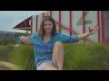 Old - Thomasin McKenzie