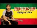 Download Lagu TIADA YANG LAIN - REGGAE SKA VERSION  ( Cover By Andik S )