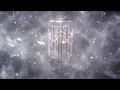 「Lyric Video」น้ำตาสุดท้าย - COCKTAIL
