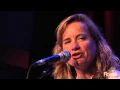 Susan Werner City Kids
