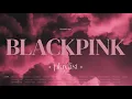 Lagu BLACKPINK 30 BEST SONGS 🎵 Compilation Playlist to Blink(2025 Update) #deadlineworldtour with JUMP
