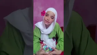 صاحبه ترند تضحكي وتدوري انا كويسه الحمد لله تضحكي وتدوري Fyp Fipシ Viral Trending 