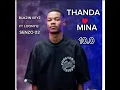 Download Lagu Thanda Mina (Tshwala) Bukzin Keyz Ft LoonyQ X Senzo02 (Official Audio)