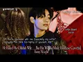Download Lagu \