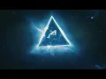 STARSET ft. Breaking Benjamin - Waiting on the Sky to Change (REIMAGINE) (Unofficial)