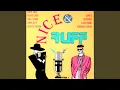 Download Lagu The First Cut
