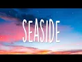 Download Lagu SEB - Seaside Demo (Lyrics). TikTok Song music box