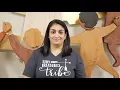 Action Based Learning