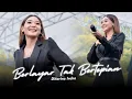 Download Lagu BERLAYAR TAK BERTEPIAN - DIFARINA INDRA - BINTANG FORTUNA - SMS PRODUCTION