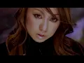【倖田來未】Gentle Words 【歌詞動画】