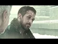 Download Lagu Let It Happen, but it’s the best part (super slowed + Reverb)