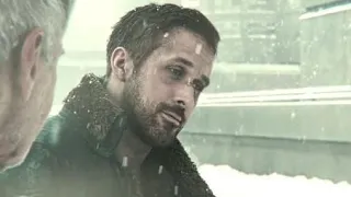 Let It Happen But It S The Best Part Super Slowed Reverb 