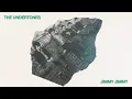 The Undertones - Jimmy Jimmy [OFFICIAL AUDIO]