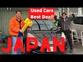 Download Lagu Used car in Japan for sale -  Buying cheap used cars in Japan!