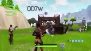 حسام حسام بنات ههههههههههههههههههههه دندنها