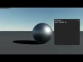 Loadable C NET Game Scripts With Mods Stride3D