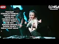 Download Lagu DJ KENANGAN TERINDAH V2 X HAPUS AKU V2 BREAKBEA FULL MELODY TERBARU 2025 ( DJ NISA )