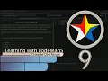 JavaScript Regular Expressions Match Letters of the Alphabet FreeCodeCamp