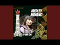Download Lagu Medley Minang