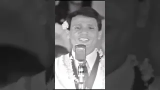 عبد الحليم حافظ جانا الهوى 